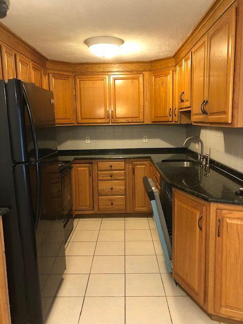 Building Photo - 2 bedroom in Malden MA 02148