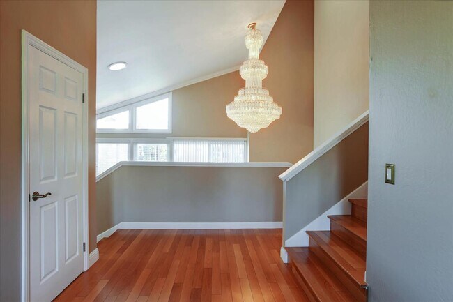Foto del edificio - 264 Shearwater Isle