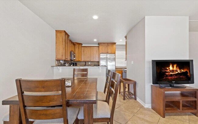 Foto del edificio - 3 Bedroom 2 Bath Beautiful home