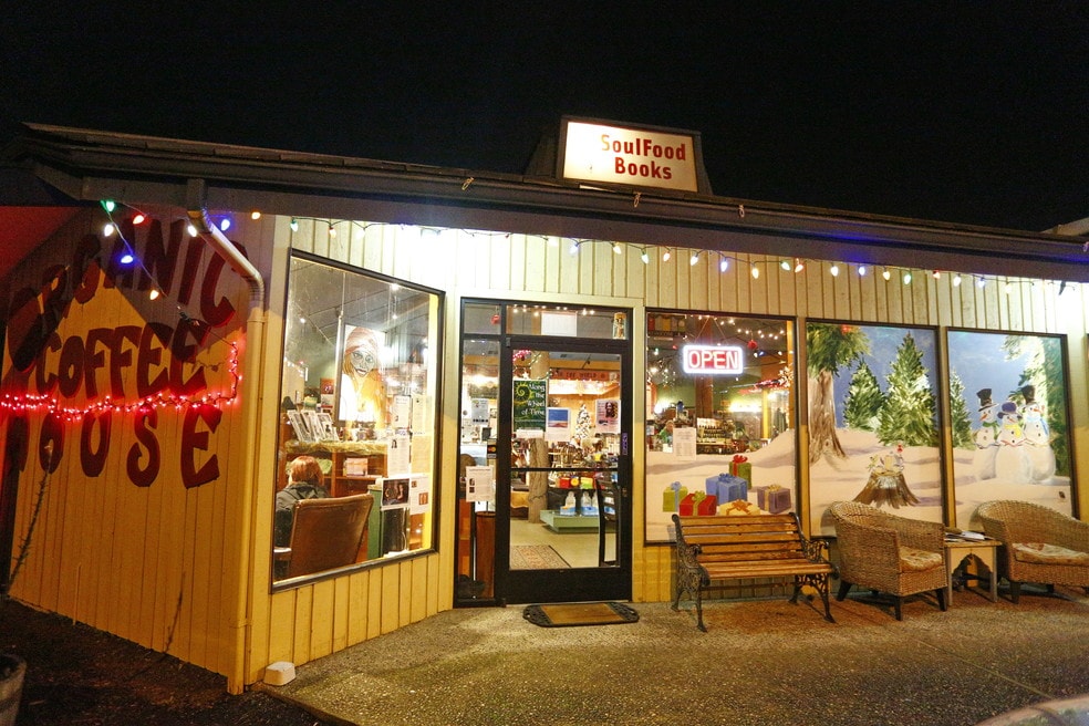 98053 ZIP CODE REDMOND WA COMPLETE LIVING GUIDE visual data 4