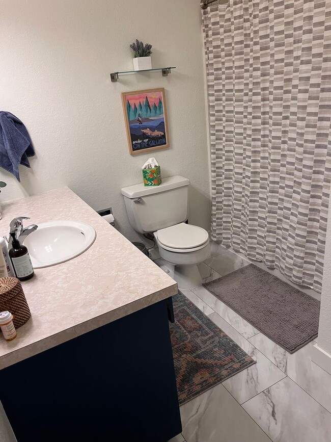 Building Photo - Fully Furnished Condo Near Downtown Bozeman & MSU