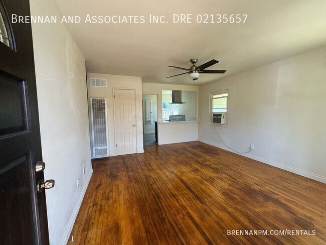 Foto del edificio - 2985 Citronella Ave