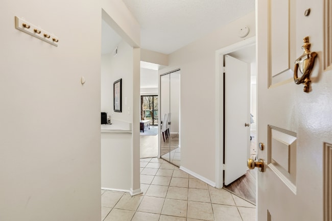 Photo - 2100 Langston Blvd. Apartment