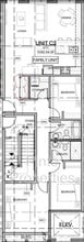 Building Photo - 8615-8108 108 St NW