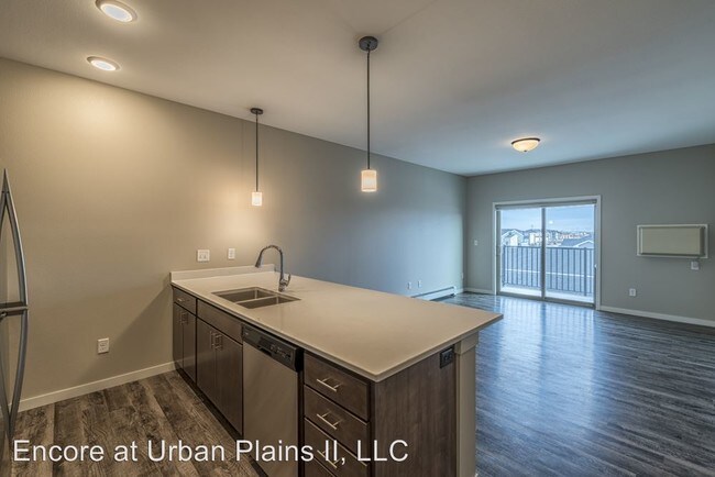 Building Photo - Studio, 1 bath Apartment - 3195 49th St S