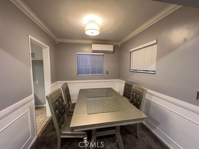 Foto del edificio - 2511 Walnut Grove Ave