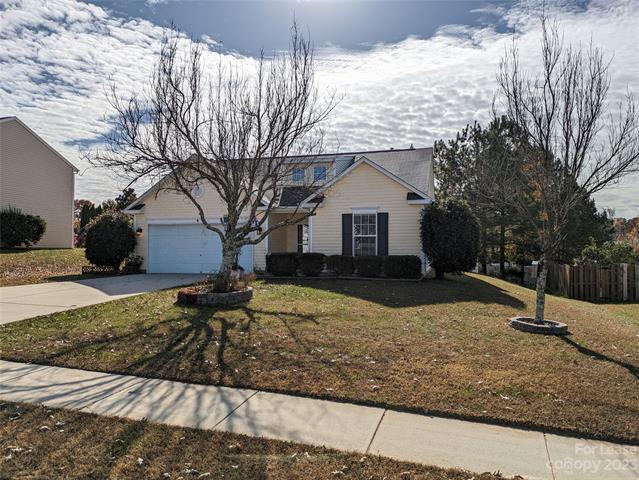 Primary Photo - 141 Golden Valley Dr