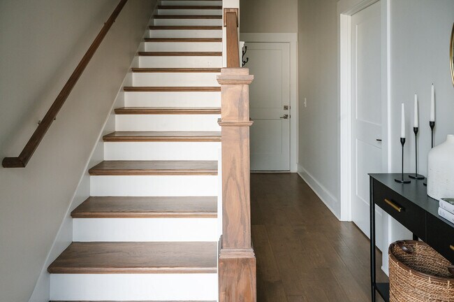 Foto del edificio - 732 Inspiration Blvd