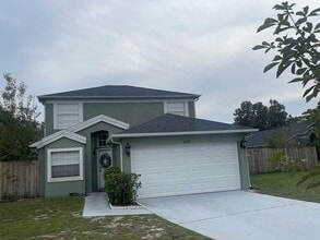 Building Photo - 9972 Dean Oaks Ct