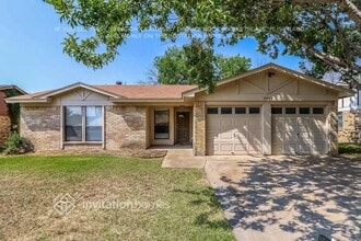 Building Photo - 7533 Clover Ln