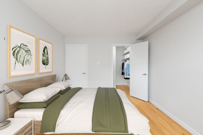 Photo du bâtiment - Casa Bella