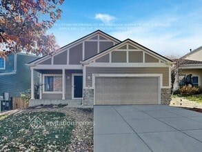 Building Photo - 20566 Willowbend Ln