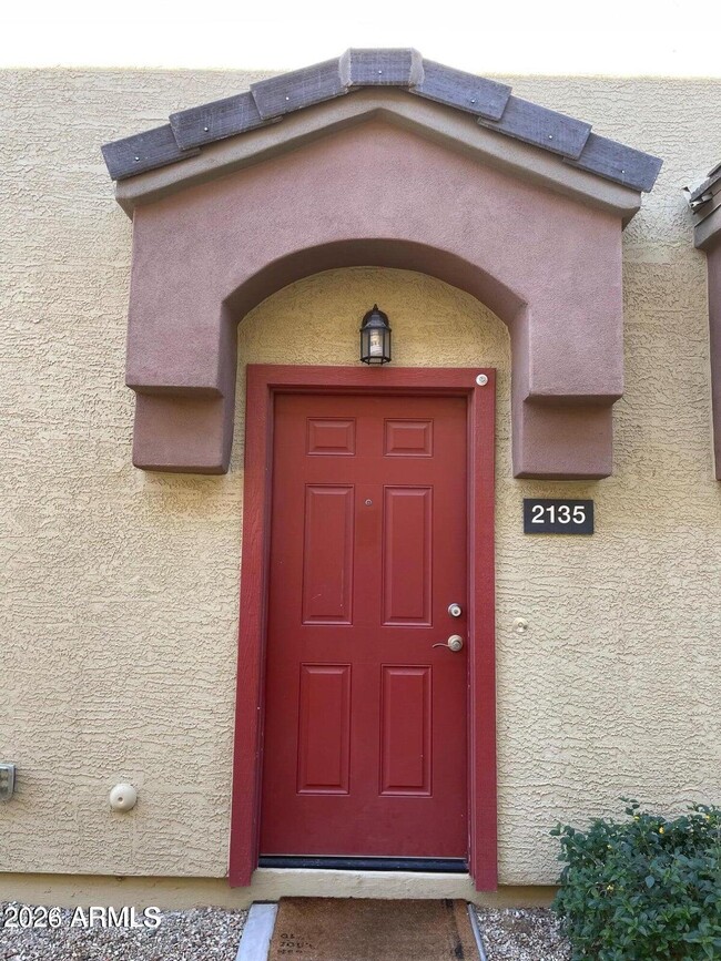 Foto del edificio - 2150 W Alameda Rd