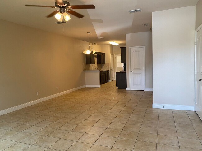 Foto del edificio - 334 Princess Place