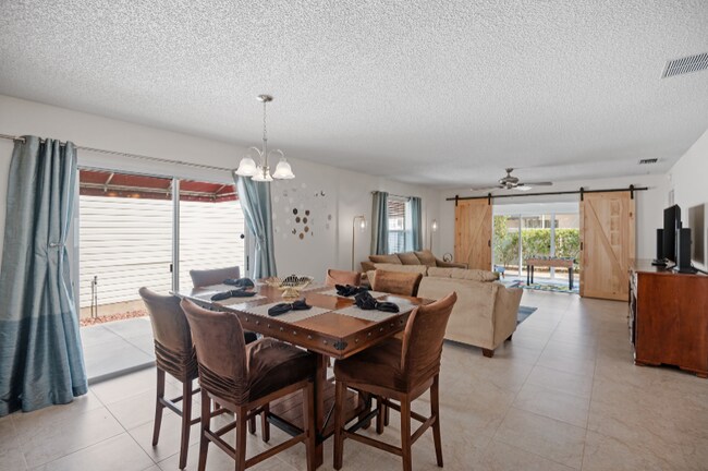 Foto del edificio - 7571 SE 171st Sun Valley Pl
