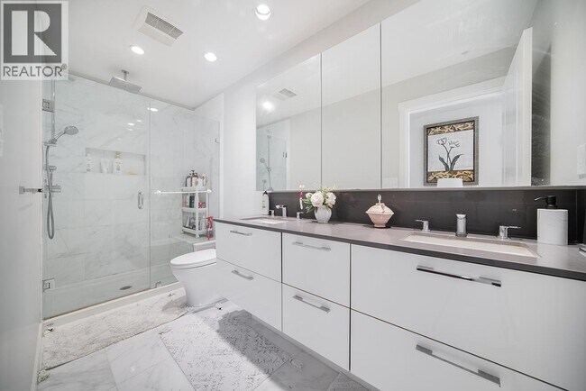 Photo du bâtiment - 3487 Binning Rd