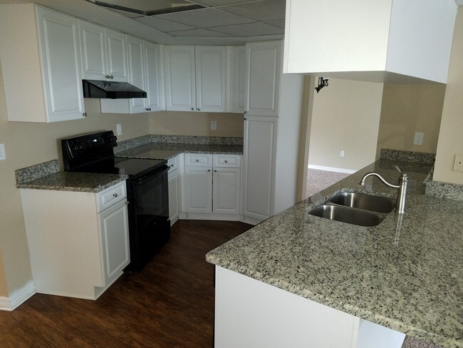 Building Photo - 14133 Arbor Hills Rd