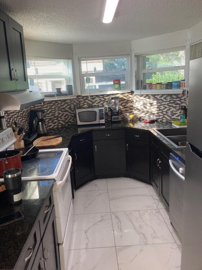 Foto del edificio - 9375 SW 61st Way