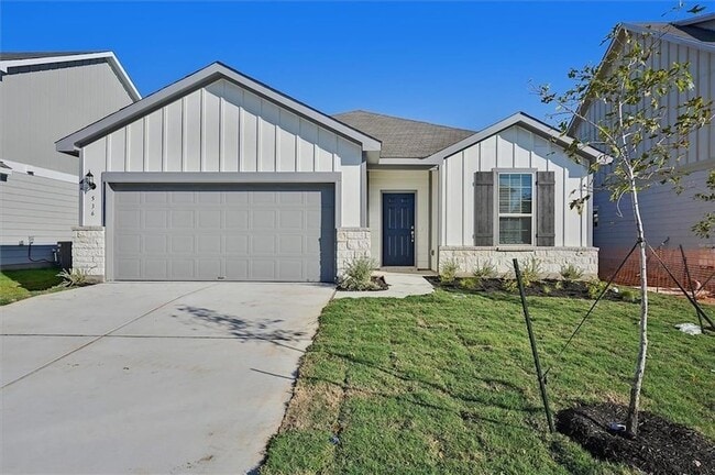 Building Photo - 536 Gray Hawk Ridge