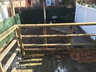 Building Photo - 7139 68th Pl