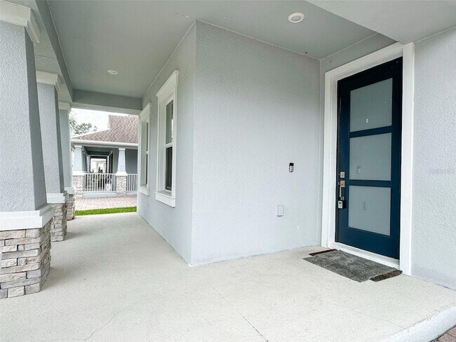 Foto del edificio - 14873 Winter Stay Dr