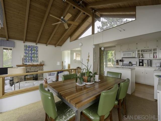 Building Photo - 1225 Luneta Dr