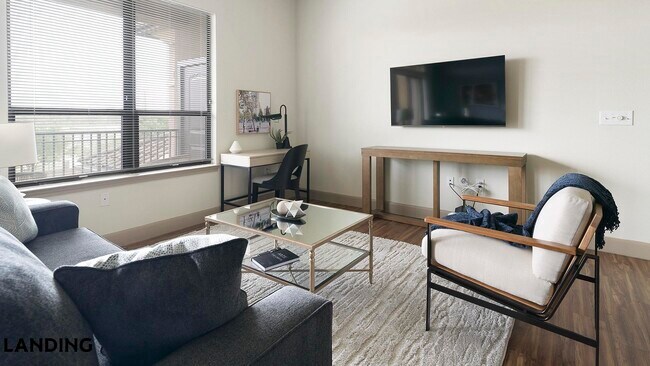 Foto del edificio - 24530 Gosling Rd