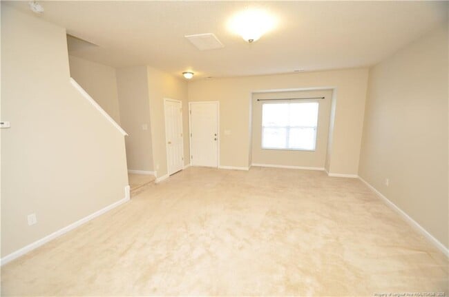 Building Photo - 110 Parkerson Ln