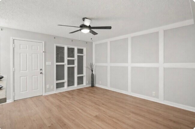 Foto del edificio - 3502 Burlington St