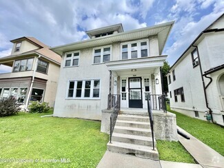 Building Photo - 538 Wheeler Ave