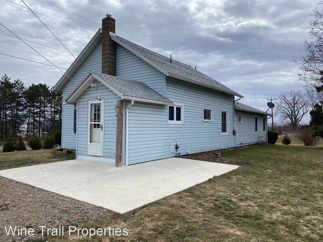 Building Photo - 3 br, 2 bath House - 3112 State Route 14