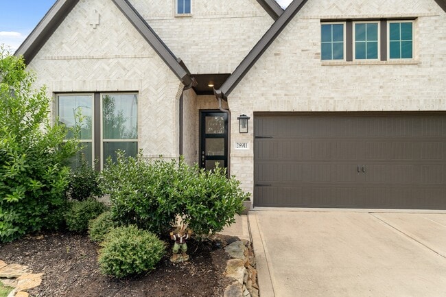 Foto del edificio - 28911 Laurel Grove Ln