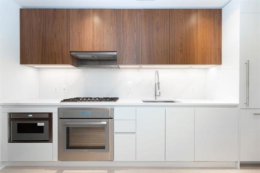 Foto del edificio - 1000 Maxwell Ln
