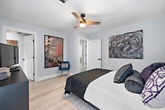 Building Photo - 3502 Ruth St