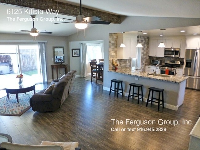 Building Photo - 6125 Kifisia Way