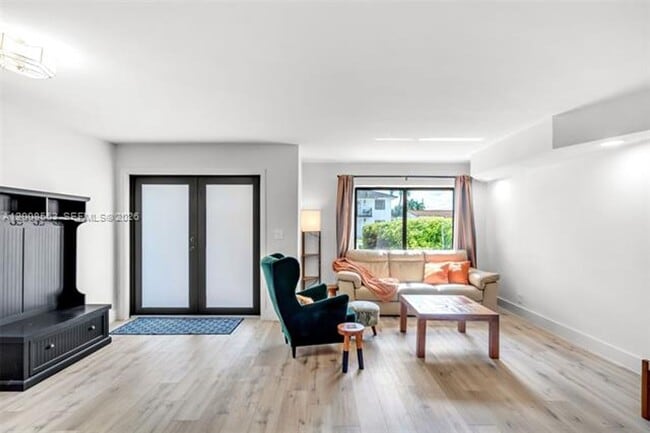 Foto del edificio - 8773 SW 36th St
