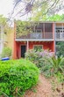 Primary Photo - 1685 Pinckney Park Dr