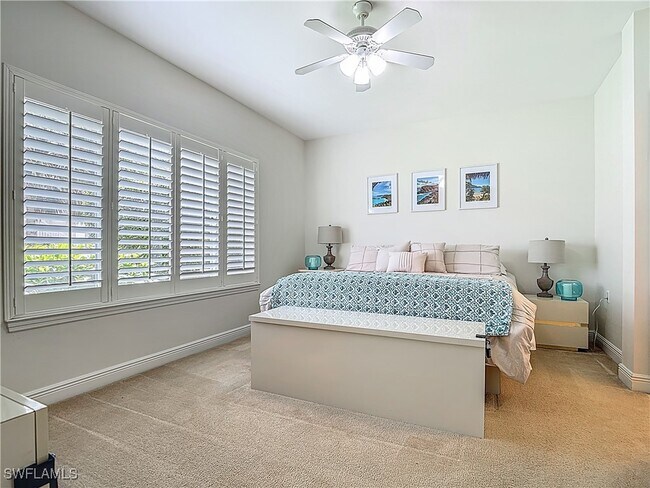 Foto del edificio - 1340 Sweetwater Cove