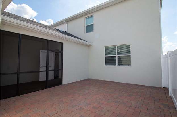 Foto del edificio - 11731 Fiction Ave