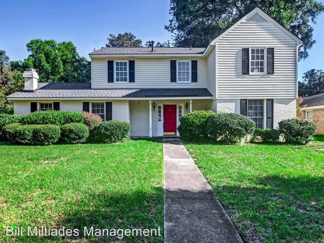 Building Photo - 4 br, 3 bath House - 15 Sulgrave Road