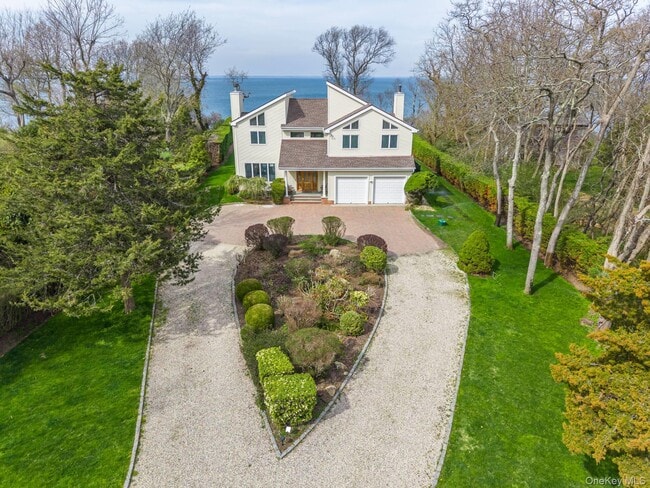 Foto del edificio - 16125 Soundview Ave