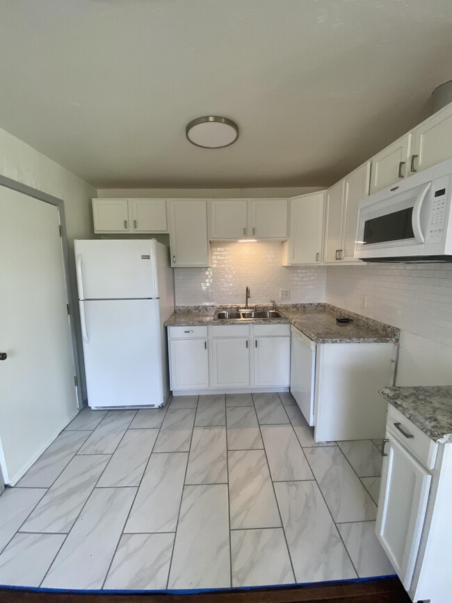 Foto del edificio - 309 NW 90th St