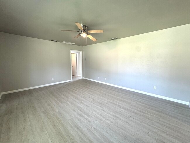 Foto del edificio - 3805 35th St