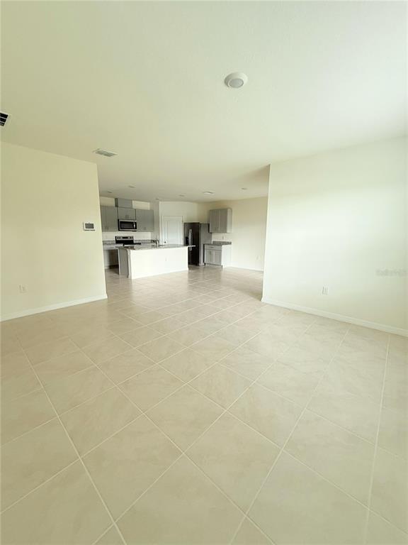 Foto del edificio - 368 Conway Ave