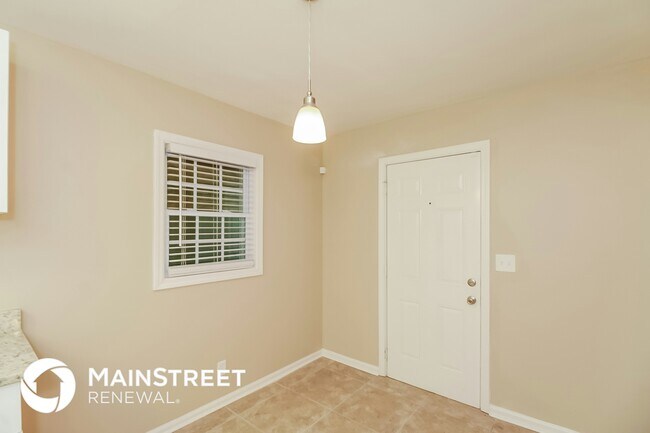 Foto del edificio - 3908 Bonnie Ln SE