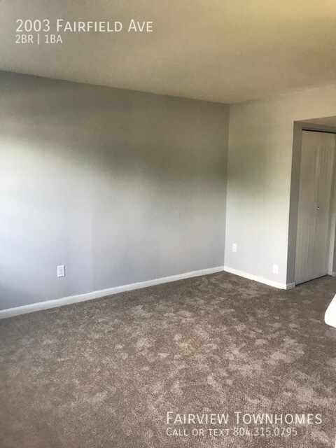Foto principal - Enjoy RVA living at Bradford Manor