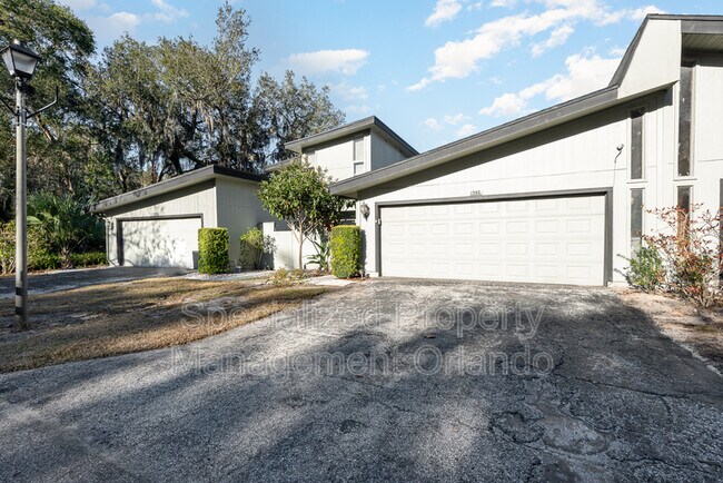 Building Photo - 1306 Chebon Ct