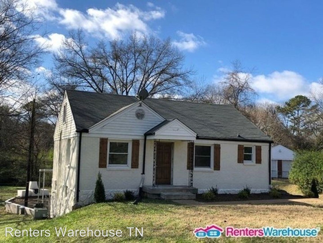 Primary Photo - 3718 Inglewood Cir S