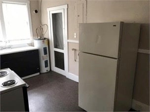 Foto del edificio - 1503 15th Ave N