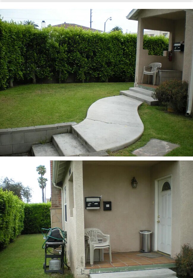 Foto del edificio - 1959 20th St